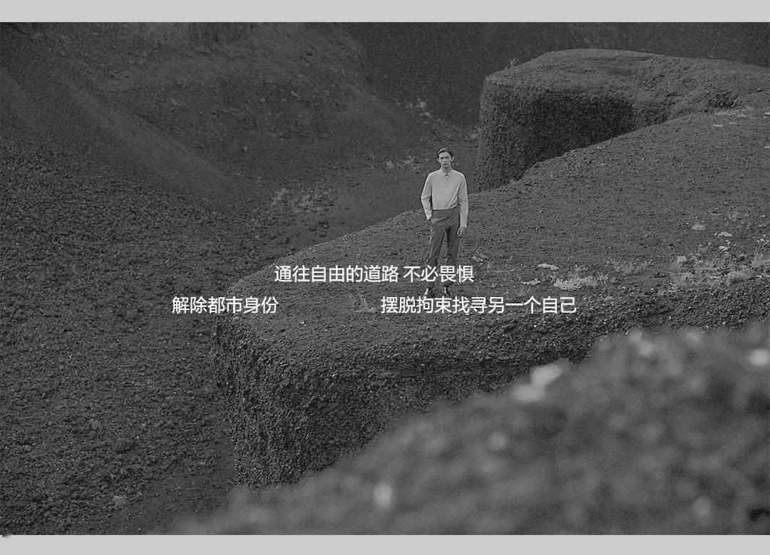 加入那款洗发水去屑效果最好?知识星球,探索无限的知识宇宙
