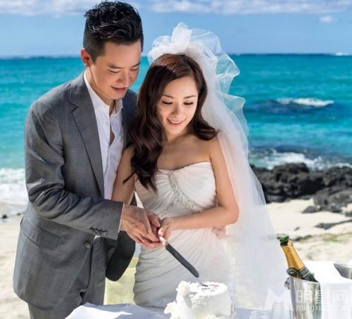 林语堂不为永生问题困扰，体现了中国人的什么特点游戏画面