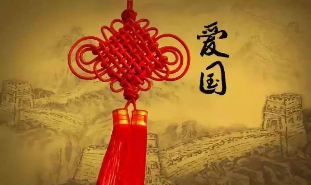 恶魔的睡眠