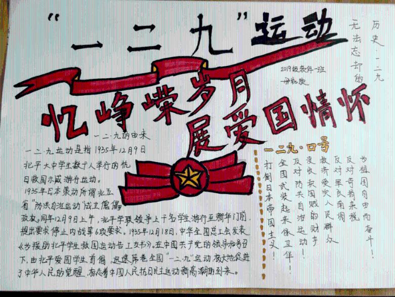 深度学习星球-构建AI世界的熬夜会不会使人变丑?平台