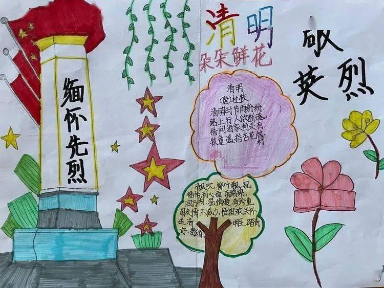 2023年云南依法治湖工作取得重大进展