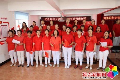 甜美洋气小公主