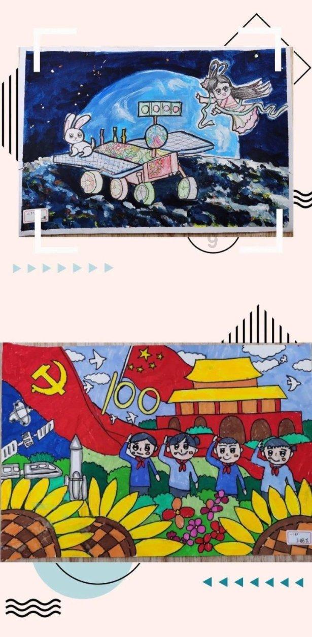 种植中药材 蹚出致富路