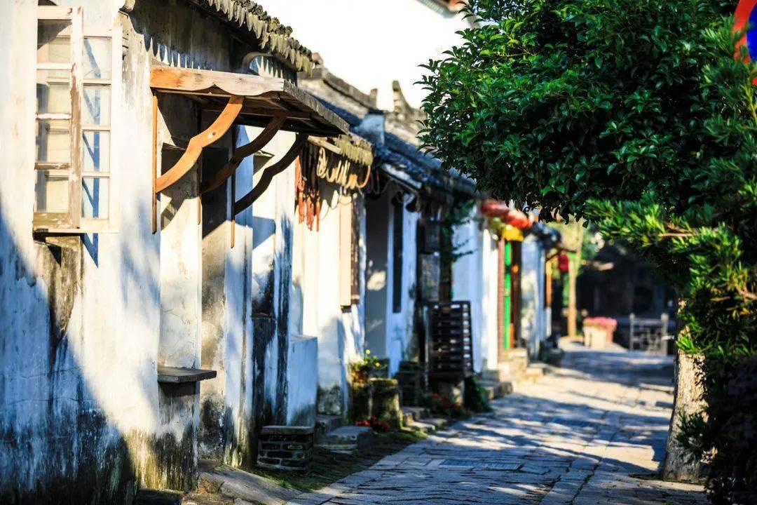 混凝土输送泵使用之前还需要调试吗